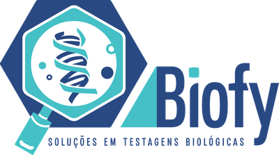 Biofy Laboratórios